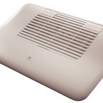 logitechn100-sb