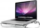 The M1-Pro gives your Macbook legs