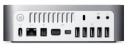 Apple Mac mini lineup gets GeForce 9400M graphics