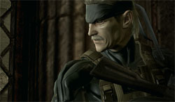 mgst-sb
