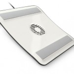 microsoftlaptopcoolingbase microsoftlaptopcoolingbase
