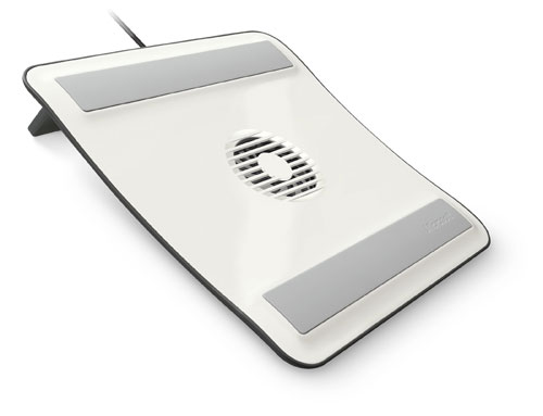 microsoftlaptopcoolingbase
