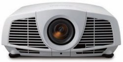 Mitsubishi releases WD3300U and XD3200U Projectors