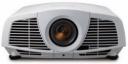 Mitsubishi releases WD3300U and XD3200U Projectors