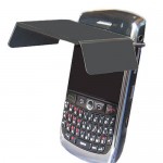 BlackBerry sun/privacy guard BlackBerry sun/privacy guard