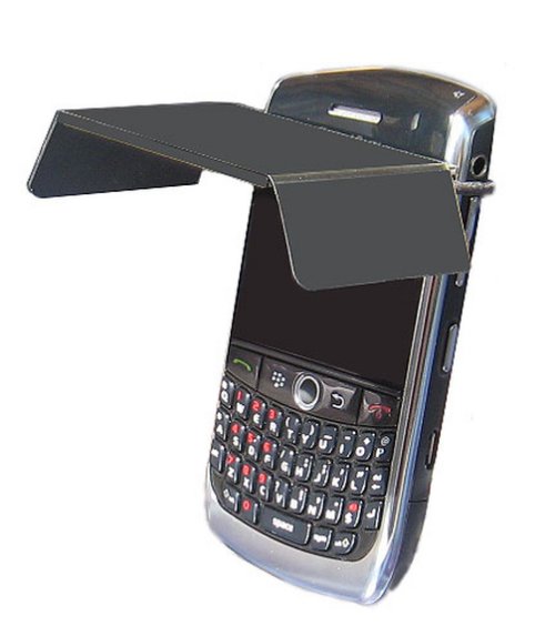 blackberry mobile porn