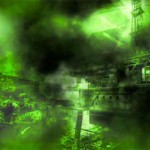 modernwarfare2