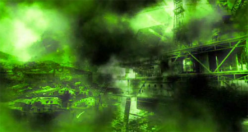 Call of Duty: Modern Warfare 2 call of duty modern warfare 4 pc. Call of Duty: Modern Warfare 2