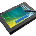 motiontabletcomputer-sb