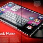 LG confirms Apple's new OLED notebook, iPhone and more LG confirms Apple's new OLED notebook, iPhone and more