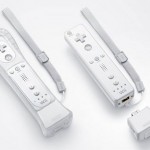 Nintendo's MotionPlus due out prior to June 18th Nintendo's MotionPlus due out prior to June 18th