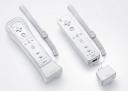 Nintendo’s MotionPlus due out prior to June 18th