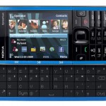 nokia5730xm-sb