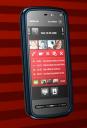 Nokia XpressMusic 5800