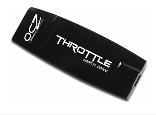 oczthrottle-1