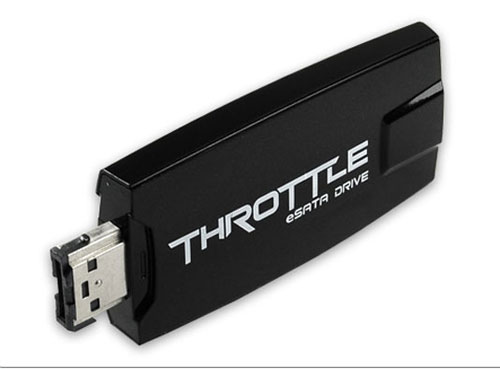 oczthrottle-2