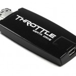 oczthrottle-5 oczthrottle-5