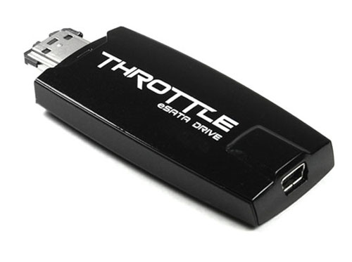 oczthrottle-5