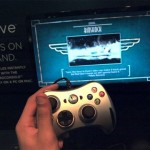 onlive-sb