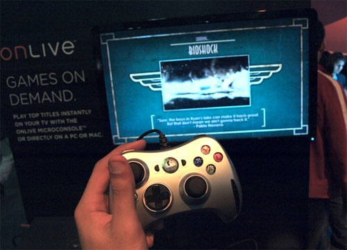 onlive-sb