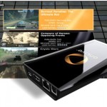 OnLive streaming gaming service: The future of gaming? OnLive streaming gaming service: The future of gaming?