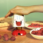 Cherry Chomper Cherry Chomper