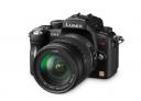 panasonic-gh1.thumbnail.jpg