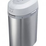 Panasonic RISAIKURA MS-N53 Recycler Panasonic RISAIKURA MS-N53 Recycler