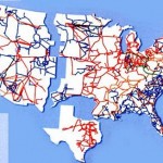 Worm virus could bring down US power grid Worm virus could bring down US power grid