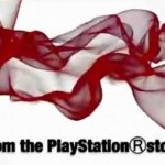 Sony working on downloadable comic service for PSP