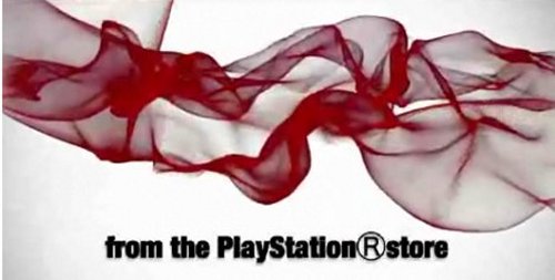 Sony working on downloadable comic service for PSP