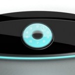 What if the iPhone was released in the 80s? What if the iPhone was released in the 80s?