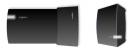 Rocstor External HDD