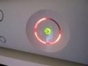 Xbox 360 red ring of death finally fixed?
