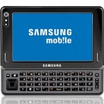 samsung-mid-with-wimax-rm-eng samsung-mid-with-wimax-rm-eng