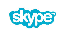 skype-logo-sb