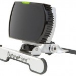 SmartNav units control PCs with your brain SmartNav units control PCs with your brain