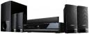 Sony releases two new Blu-ray players
