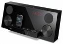 Sony’s CMT-Z100iR iPod dock leaked, looks stylish