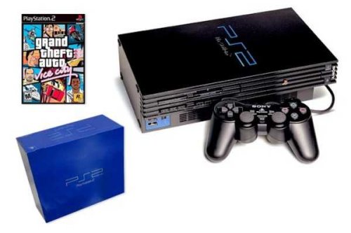 PlayStation 2