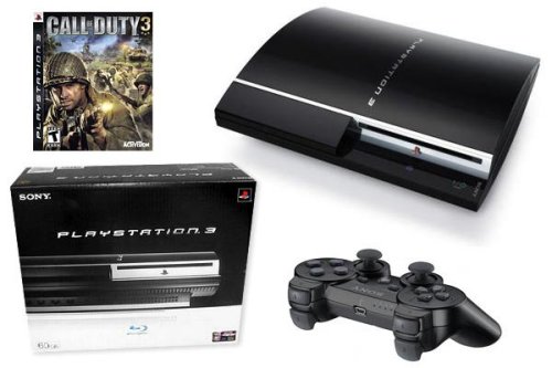 PlayStation 3
