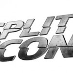 splitsecond-sb splitsecond-sb