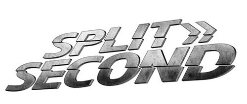 splitsecond-sb