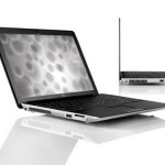 TG Sambo Averatec Star notebook TG Sambo Averatec Star notebook