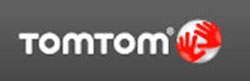 tomtom-logo-sb