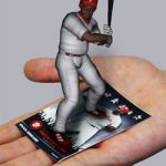 toppsbaseballcard-sb