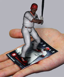 toppsbaseballcard-sb