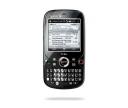 Sprint Treo Pro available March 15th