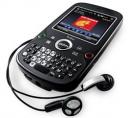 Palm Treo Pro