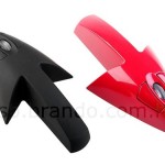 USB Arrow optical mouse points, you click USB Arrow optical mouse points, you click